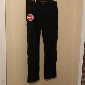 Dickies 30x30
